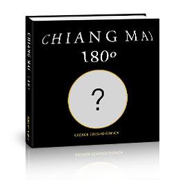 dchiangmai180book