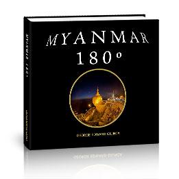 dmyanmar180book