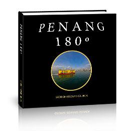 dpenang180book